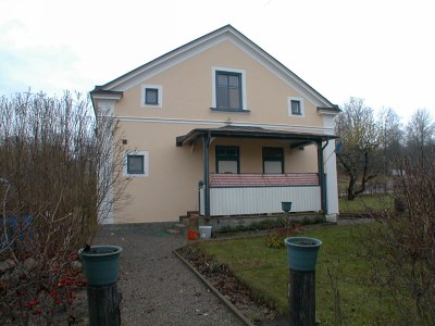 tumba hus 39.07.JPG